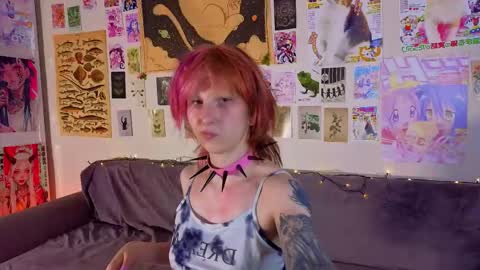 Snapshot of veolatownson chatting on June 2026 08:20:02 PM Erica online show from June 2026 08:20:02 PM