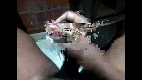 ver_gonblack online show from December 2024 12:13:01 AM