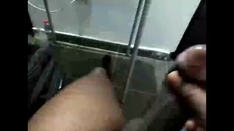 ver_gonblack online show from January 2025 02:00:02 AM