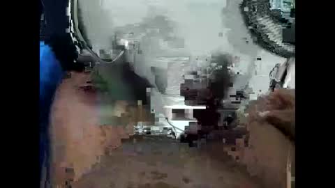 ver_gonblack online show from January 2025 11:18:02 PM