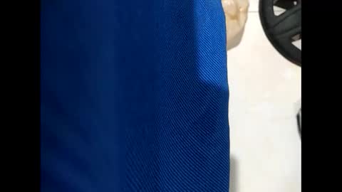 ver_gonblack online show from January 2025 03:01:01 AM