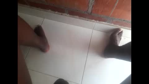 ver_gonblack online show from September 2025 06:29:02 PM