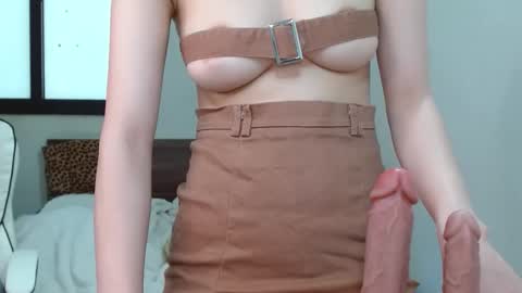 vera68 online show from May 2026 11:57:01 PM