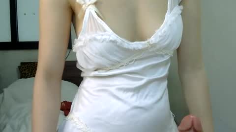 vera68 online show from June 2026 11:18:01 PM
