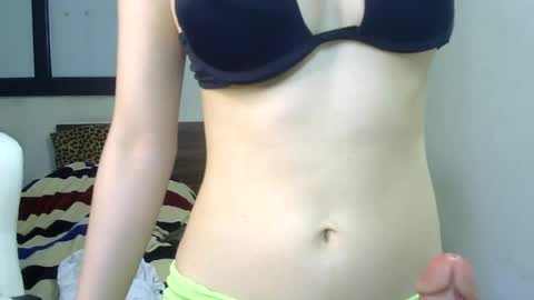 vera68 online show from July 2026 12:08:02 PM