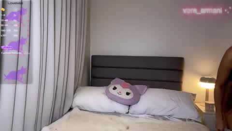 Snapshot of vera_armani chatting on November 2025 05:50:02 AM Vera Armani online show from November 2025 05:50:02 AM