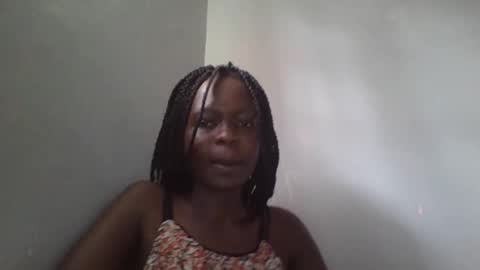 Snapshot of vera_bright chatting on February 2025 11:54:01 AM vera_bright online show from February 2025 11:54:01 AM