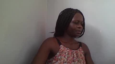 Snapshot of vera_bright chatting on February 2025 02:58:02 PM vera_bright online show from February 2025 02:58:02 PM