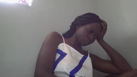 Snapshot of vera_bright chatting on February 2025 09:47:02 AM vera_bright online show from February 2025 09:47:02 AM