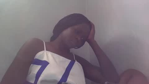 Snapshot of vera_bright chatting on February 2025 12:50:01 PM vera_bright online show from February 2025 12:50:01 PM