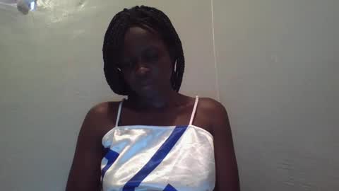 Snapshot of vera_bright chatting on February 2025 03:52:01 PM vera_bright online show from February 2025 03:52:01 PM