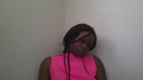 Snapshot of vera_bright chatting on February 2025 09:35:02 AM vera_bright online show from February 2025 09:35:02 AM
