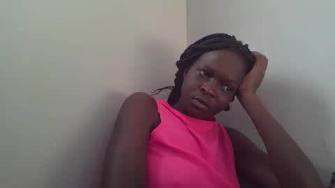 Snapshot of vera_bright chatting on February 2025 01:54:02 PM vera_bright online show from February 2025 01:54:02 PM