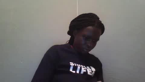 Snapshot of vera_bright chatting on February 2025 09:36:01 PM vera_bright online show from February 2025 09:36:01 PM