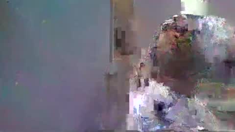 Snapshot of vera_bright chatting on February 2025 06:09:01 AM vera_bright online show from February 2025 06:09:01 AM