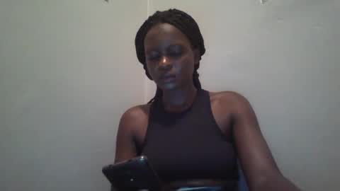 Snapshot of vera_bright chatting on February 2025 05:09:01 PM vera_bright online show from February 2025 05:09:01 PM