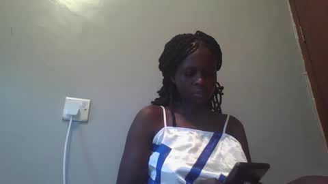 Snapshot of vera_bright chatting on February 2025 10:07:01 AM vera_bright online show from February 2025 10:07:01 AM