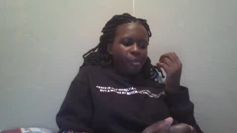 Snapshot of vera_bright chatting on February 2025 10:36:01 PM vera_bright online show from February 2025 10:36:01 PM