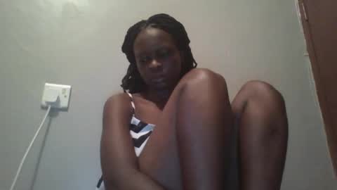 Snapshot of vera_bright chatting on February 2025 04:16:01 PM vera_bright online show from February 2025 04:16:01 PM