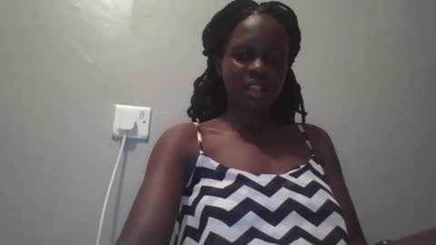 Snapshot of vera_bright chatting on February 2025 09:09:01 PM vera_bright online show from February 2025 09:09:01 PM