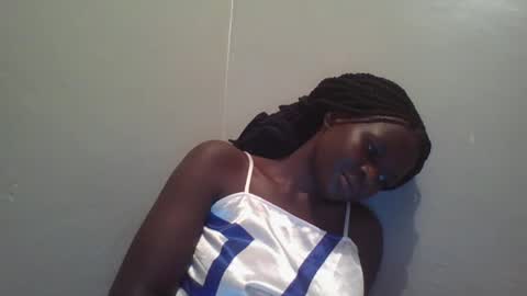 Snapshot of vera_bright chatting on February 2025 07:16:02 PM vera_bright online show from February 2025 07:16:02 PM