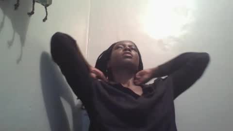 Snapshot of vera_bright chatting on February 2025 09:59:01 PM vera_bright online show from February 2025 09:59:01 PM