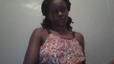 Snapshot of vera_bright chatting on February 2025 05:25:02 PM vera_bright online show from February 2025 05:25:02 PM