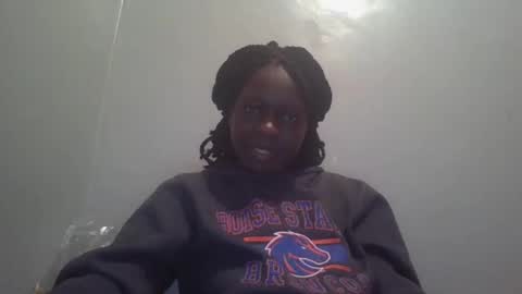 Snapshot of vera_bright chatting on February 2025 11:04:01 PM vera_bright online show from February 2025 11:04:01 PM