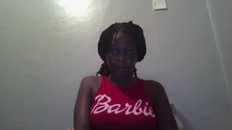 Snapshot of vera_bright chatting on March 2025 04:44:01 PM vera_bright online show from March 2025 04:44:01 PM