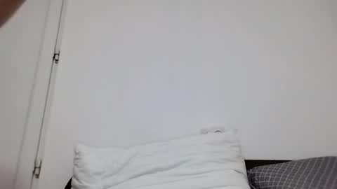 Vera online show from October 2025 08:31:01 PM