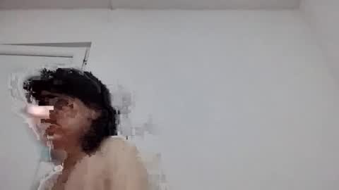 Vera online show from March 2026 06:59:01 PM