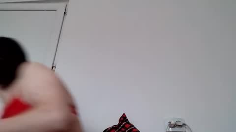 Vera online show from April 2026 11:19:01 AM