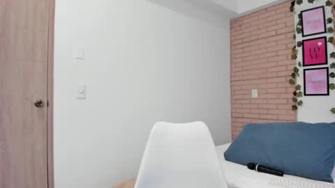 Vera online show from December 2024 10:32:02 PM