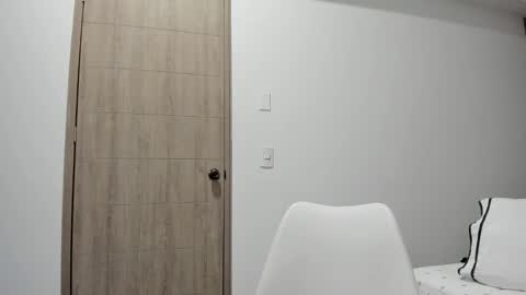 Vera online show from February 2025 10:14:02 PM