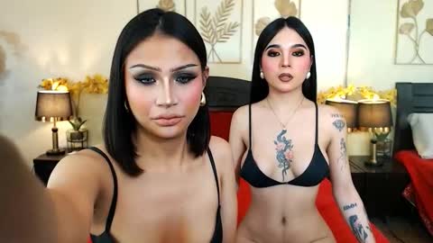 your1andonlySAVY online show from March 2026 07:03:01 AM