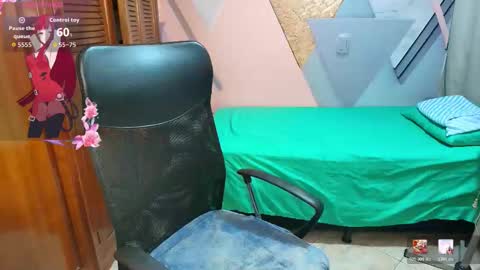 vera_latin online show from March 2026 05:25:02 AM