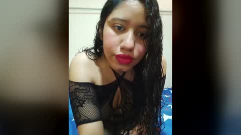 vera_phone online show from May 2026 08:25:02 PM