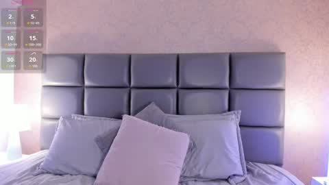 Vera online show from February 2026 05:35:01 AM