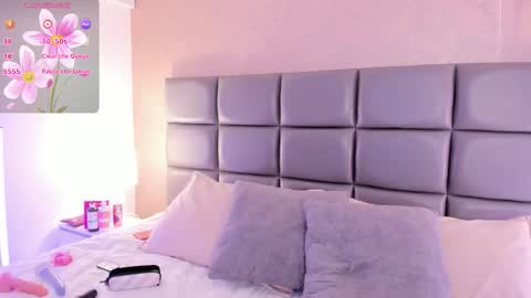 Snapshot of vera_price_ chatting on March 2026 03:43:01 AM Vera online show from March 2026 03:43:01 AM