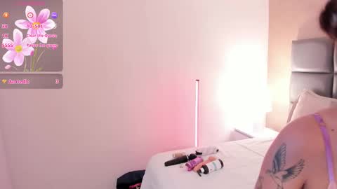 Snapshot of vera_price_ chatting on March 2026 03:45:02 AM Vera online show from March 2026 03:45:02 AM