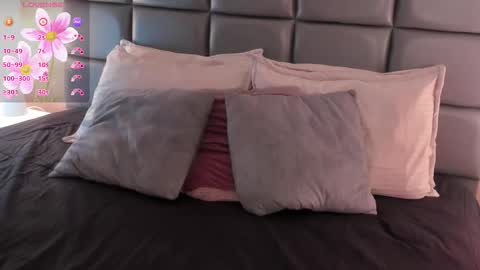 Snapshot of vera_price_ chatting on March 2026 11:58:01 AM Vera online show from March 2026 11:58:01 AM