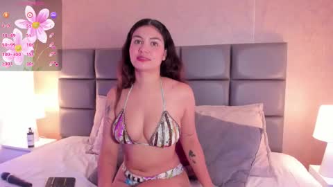 Snapshot of vera_price_ chatting on March 2026 11:37:02 AM Vera online show from March 2026 11:37:02 AM