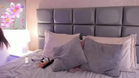 Snapshot of vera_price_ chatting on March 2026 12:22:01 PM Vera online show from March 2026 12:22:01 PM