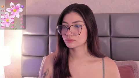 Snapshot of vera_price_ chatting on March 2026 12:16:02 PM Vera online show from March 2026 12:16:02 PM