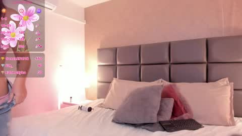 Snapshot of vera_price_ chatting on April 2026 01:41:01 PM Vera online show from April 2026 01:41:01 PM