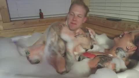 vera_xoxo online show from April 2026 08:41:02 AM