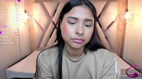 Domelipa  online show from December 2024 05:51:01 PM