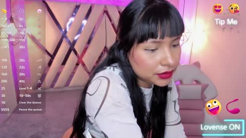 Domelipa  online show from February 2025 02:47:02 PM