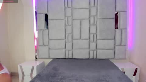 Domelipa  online show from March 2025 06:54:01 PM