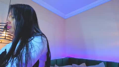 Domelipa  online show from May 2026 10:54:02 AM
